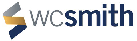 jcjc
